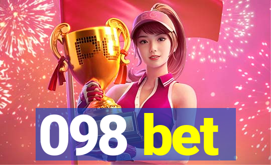 098 bet